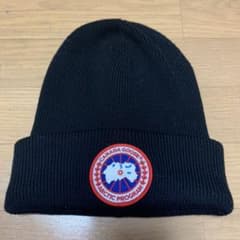ニット帽 ニットキャップ ビーニー早い者勝ちのサムネイル