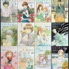 りょ様専門のサムネイル