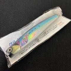 車谷ルアー クルペン F 180 Dagger - メルカリ