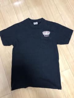 RONJON Tシャツのサムネイル