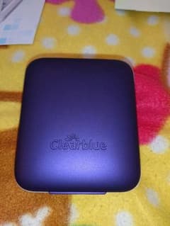 クックさん専用のサムネイル