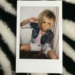 Royz 智也 ギャル男チェキのサムネイル