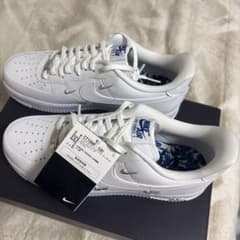 Nike Air Force 1 ホワイト 07 LX 27cmのサムネイル