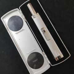 ZIPPO マルチパーパスライター 希少品 - メルカリ