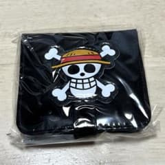 ワンピース コインケースのサムネイル