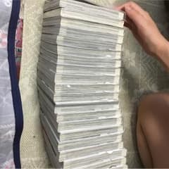 まさだいさま専用のサムネイル
