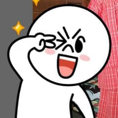 Kokoa様。専用のサムネイル