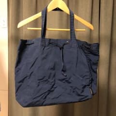スタンダードサプライ トートバックのサムネイル