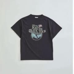 The Shinzone Tシャツのサムネイル