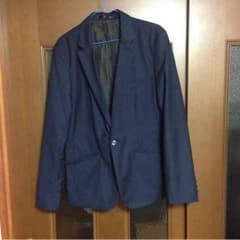 jamwellさん専用のサムネイル