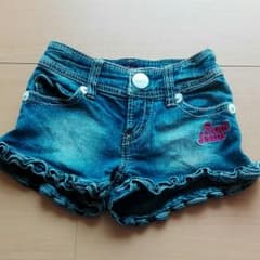 りあママ専用のサムネイル