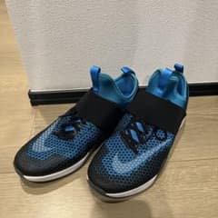 c*p様 【大特価セール‼️】 Nike Zoom Training 25cmのサムネイル