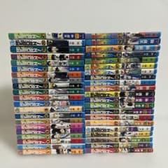 【初版32冊・帯11冊】家庭教師ヒットマンREBORN! 全42巻 全巻セット
