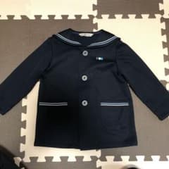 スモックのサムネイル