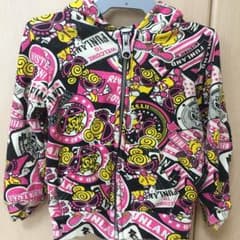 hys様♡専用のサムネイル