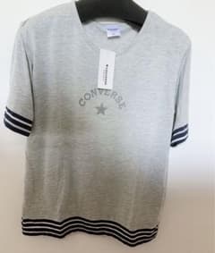 converseルームウェアのサムネイル
