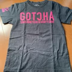 Tシャツのサムネイル