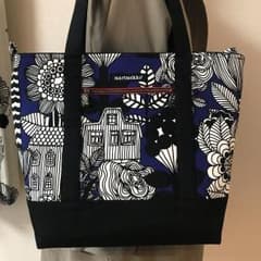 daisuke様ご専用♡のサムネイル