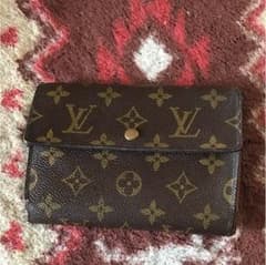 すみれ様  専用のサムネイル