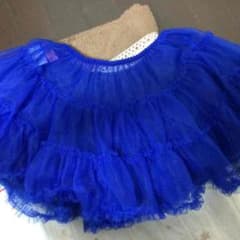 み 様 専用 パニエのサムネイル