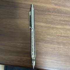 TITANER 中国限定色　シャープペンシル m23441221144_1.jpg?1711390734