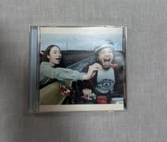 RADWIMPS4～おかずのごはん～のサムネイル
