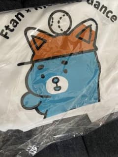 えふたん　Tシャツのサムネイル