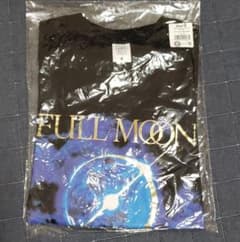 登坂広臣ソロTシャツのサムネイル