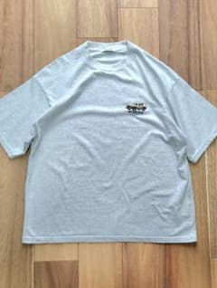 FREAK'S STORE×TOYOTA　ランドクルーザー Tシャツのサムネイル
