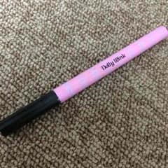 Dolly Winkのサムネイル