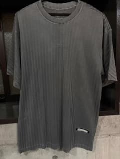 SATISFY AuraLite Pleated T-Shirtのサムネイル