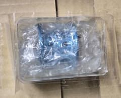 マ*ツ様 NEOスプール 「KAHEN」 24スティーズ 用　ライトブルー　32のサムネイル