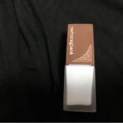 naturaglace yuimil様のサムネイル