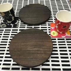 2枚set❣️カッティングボードのサムネイル