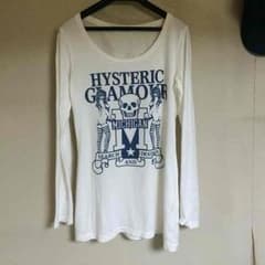 hystericglamourのサムネイル