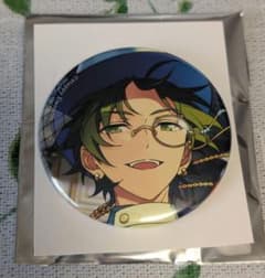 蓮巳敬人 コレ缶 あんスタ 2025 Dec. - メルカリ