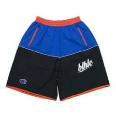 ballaholicのサムネイル