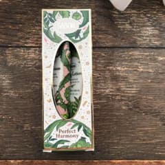 SABON モイスチャーギフト ブリスフルグリーン ボディローション ハンドク…のサムネイル