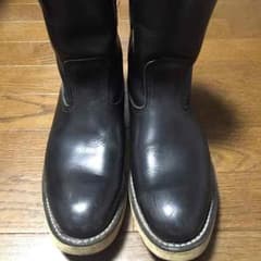 レッドウイング  ペコスのサムネイル