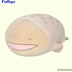 あゆめ様 リクエスト 2点 まとめ商品