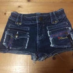 バナナチップス。のサムネイル