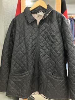 横*夫様 CW Classics ジャンパー 3Xサイズのサムネイル