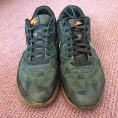NIKE AIR MAX 90 ICEのサムネイル
