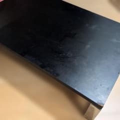 야마젠 IH 조리기대 IHS-5736