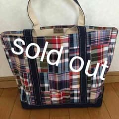 ❤️新品❤️ＬＬ Ｂeanのサムネイル