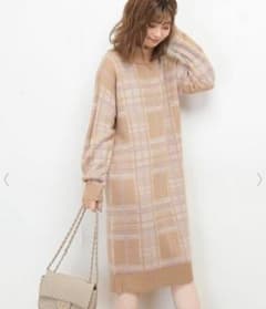 れもん様 専用のサムネイル