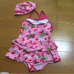 ユメコイ様専用のサムネイル