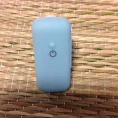 ハンズフリーイヤホンマイクのサムネイル