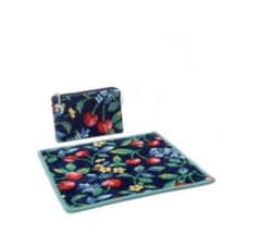 FEILER フェイラー 福袋 2025 スウィングチェリー ハンカチ・ポーチ