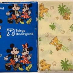 かいこ様専用のサムネイル